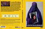 LA JEUNE FILLE AFGHANE